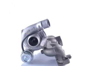 Reman turbocharger Garrett 708618-5004S 708618-5005S 708618-5006S 708618-5007S 708618-5009S 708618-5011S 802419-5002S 1S7Q6K682AK 1S7Q6K682AJ 1S7Q6K682AH 1S7Q6K682AG 1S7Q6K682AF 1S7Q6K682AE 1S7Q6K682AD