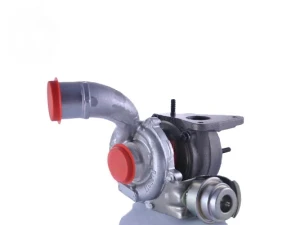 Reman turbocharger Garrett 708639-2 708639-3 708639-4 708639-5 708639-6 708639-7 708639-8 708639-10 708639-11 8200683855 8200544912 8200381645 8200369581 8200332125 8200256077 8200110519 8200110519A 8200110519B 8603688 8602872 8602478 8602254