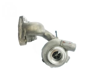 Reman turbocharger Garrett 708699-5001S 708699-5002S 708699-0001 708699-0002 708699-1 708699-2 90490613 90490711