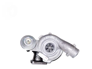 Reman turbocharger Garrett 708866-5002S 708866-0002 708866-2 24461826 93182253 860088 860052