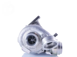 Reman turbocharger Garrett 709836-5001S 709836-5003S 709836-5004S 709836-5005S 709836-9005S 778794-5001S 778794-5002S 726698-5001S 726698-5002S 726698-5003S A6110961599 A6110961699 A6110960899 6110961599 6110961699 6110960899