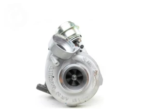 Reman turbocharger Garrett 709837-5001S 709837-5002S 709837-5003S 709837-0001 709837-0002 709837-0003 709837-1 709837-2 709837-3 A6120960099 A6120960299 6120960099 6120960299 A612096009980 A612096029980 612096009980 612096029980