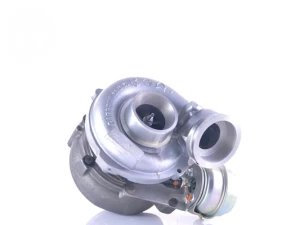 Reman turbocharger Garrett 709838-5001S 709838-5003S 709838-5004S 709838-5005S 709838-5006S 709838-9006S A6120960399 6120960399 05104006AA A612096039980 612096039980