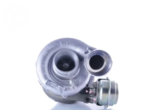Reman turbocharger Garrett 709841-5001S 709841-5002S 709841-5003S 709841-0001 709841-0002 709841-0003 709841-1 709841-2 709841-3 A6130960199 A6130960099 6130960199 6130960099