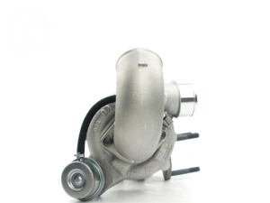 Reman turbocharger Garrett 710060-5001S 710060-5003S 710060-0001 710060-0003 710060-1 710060-3 282004A001 28200-4A001