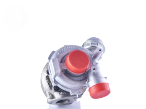 Reman turbocharger Garrett 710415-5001S 710415-5003S 710415-5007S 710415-0001 710415-0003 710415-0007 710415-1 710415-3 710415-7 11657781435 11657781434 7781435 7781434 7780199 7780199C 7780199D 77814359 93184500 93171646 860049 5860006