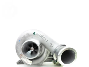 Reman turbocharger Garrett 710812-5001S 710812-5002S 710812-0001 710812-0002 710812-1 710812-2 46767677 55191598 71783321 71783320 71723489 60816697