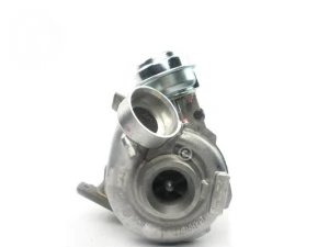 Reman turbocharger Garrett 711006-5001S 711006-5003S 711006-5004S 711006-9004S 711006-0001 711006-0003 711006-0004 711006-1 711006-3 711006-4 A6110960999 6110960999 A611096099980 611096099980