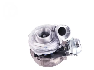 Reman turbocharger Garrett 711009-5001S 711009-5002S 711009-5003S 711009-9003S 711009-0001 711009-0002 711009-0003 711009-1 711009-2 711009-3 A6120960499 A6120960999 6120960499 6120960999 A612096049980 A612096099980 612096049980 612096099980