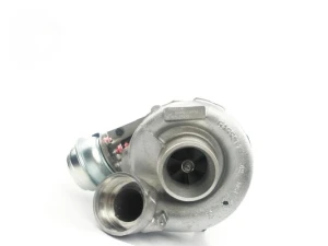 Reman turbocharger Garrett 711017-5001S 711017-5002S 711017-5003S 711017-5004S 711017-0001 711017-0002 711017-0003 711017-0004 711017-1 711017-2 711017-3 711017-4 A6130960299 A6130960499 6130960299 6130960499