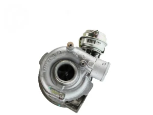Reman turbocharger Garrett 712541-5001S 712541-5002S 712541-5003S 712541-5004S 712541-5005S 712541-5006S 712541-5007S 712541-9007S LR018264 LR006705 LR006704 LR006110 PMF000060 PMF000050 7785838 7785839 7785840 7785838F 7785839F 7785840F