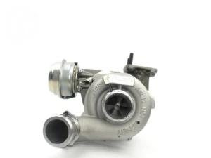 Reman turbocharger Garrett 712766-5001S 712766-5002S 712766-5003S 712766-9002S 712766-9003S 712766-0001 712766-0002 712766-0003 712766-1 712766-2 712766-3 46779032 46786078 55191596 551915960 71723495 71785250 60816402 71783325