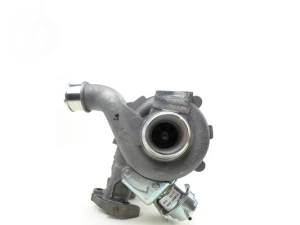 Reman turbocharger Garrett 802418-1 802418-2 713517-5 713517-6 713517-7 713517-8 713517-9 713517-10 713517-11 713517-12 713517-15 713517-16 1S4Q6K682A 1131931 1222163 1251396 1257260 1349413 1351396 1520781 1590032 1590069 RE1S4Q6K682AR