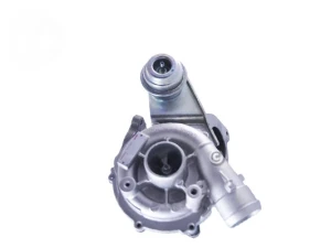 Reman turbocharger Garrett 713667-5001S 713667-5003S 706978-5001S 713667-0001 713667-0003 706978-0001 713667-1 713667-3 706978-1 9634521180 9637861280 9634584280 9644384180 9644384280 71723507 71784463 71723513 0375E7 0375E6 0375G0 0375F9