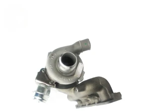 Reman turbocharger Garrett 714467-3 714467-4 714467-5 714467-7 714467-8 714467-10 714467-12 714467-13 714467-14 714467-15 RE3S7Q6K682AF JDE4957 C2S36491 3S7Q6K682 2S7Q6K682 1789089 1435150 1383646 1358492 1348169 1338613 1319518 1256751 1219649