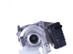 Reman turbocharger Garrett 714485-5001S 714485-5002S 714485-5005S 714485-5006S 714485-5008S 11657786800 7786800 7786800B 7786800C 7786798 7786798B 7786798C 11657786798