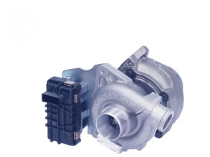 Reman turbocharger Garrett 714486-5001S 714486-5002S 714486-5005S 714486-5006S 714486-5008S 11657786801 7786801 7786801B 7786801C 7786799 7786799B 7786799C 11657786799