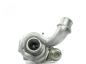 Reman turbocharger Garrett 714652-5004S 714652-5005S 714652-5006S 714652-0004 714652-0005 714652-0006 714652-4 714652-5 714652-6 8200184484 8200459494 8200683859 93161072 93160658 7711135169 7701474347 4412638 4411253