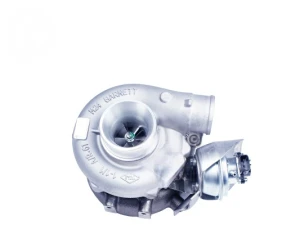 Reman turbocharger Garrett 715230-5005S 715230-5006S 715230-0005 715230-0006 715230-5 715230-6 8972572982 8972572983 5342969