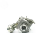 Reman turbocharger Garrett 715294-5001S 715294-5002S 715294-5003S 701470-5002S 715294-0001 715294-0002 715294-0003 701470-0002 715294-1 715294-2 715294-3 701470-2 057145702A 057145702E 057145702G 057145722A 057145702D