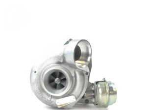 Reman turbocharger Garrett 715568-5001S 715568-5002S 715568-5003S 715568-0001 715568-0002 715568-0003 715568-1 715568-2 715568-3 5080308AA 05080308AA A6650960099 6650960099