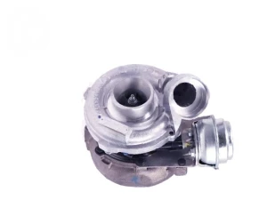 Reman turbocharger Garrett 715910-5001S 715910-5002S 715910-5003S 715910-9003S 715910-0001 715910-0002 715910-0003 715910-1 715910-2 715910-3 A6120960599 6120960599 A612096059980 612096059980