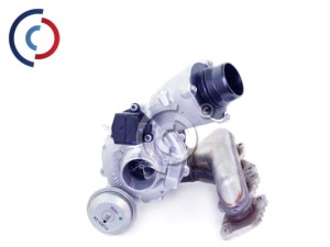 Reman turbocharger IHI AL0069 AL-69 AL-0069 9V106 F41CAYSR057 F41CAY-SR057 F41CAYSR057B F41CAY-SR057B 57419887020 A2700902980 A2700901480 A2700902380 A2700901880 A2700902880 A2700902480 A2700901780 14411-HG00N 14411-HG00M 14411HG00M 14411HG00N