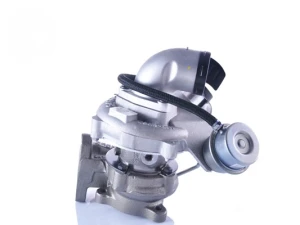 Reman turbocharger Garrett 715924-5002S 715924-5004S 715924-0002 715924-0004 715924-2 715924-4 2820042700 28200-42700