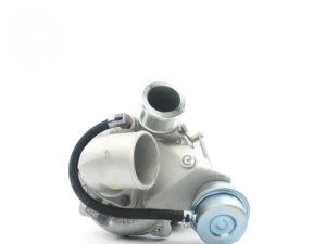 Reman turbocharger Garrett 715924-5003S 715924-5001S 715924-0003 715924-0001 715924-3 715924-1 2820042610 28200-42610