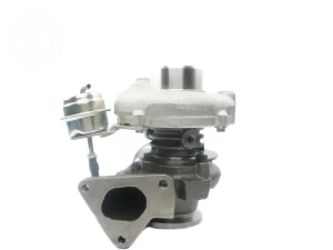 Reman turbocharger Garrett 716111-5001S 700625-5001S 700625-5002S 716111-0001 700625-0001 700625-0002 716111-1 700625-1 700625-2 A6110961099 A6110960099 6110961099 6110960099