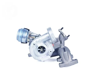Reman turbocharger Garrett 716213-5001S 705650-5001S 716213-0001 705650-0001 716213-1 705650-1 038253019G 038253016D 038253019GV 038253016DV 038253019GX 038253016DX