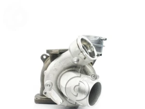 Reman turbocharger Garrett 716885-5001S 716885-5002S 716885-5003S 716885-5004S 716885-5005S 716885-9005S 716885-1 716885-2 716885-3 716885-4 716885-5 070145701J 070145702B 070145701JV 070145702BV 070145701JX 070145702BX