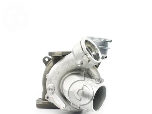 Turbo 716885