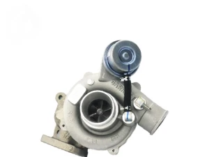 Reman turbocharger Garrett 716938-5001S 716938-0001 716938-1 2820042560 28200-42560