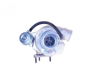 Reman turbocharger Garrett 717123-5001S 454224-5001S 716106-5001S 735554-5001S 717123-0001 454224-0001 716106-0001 735554-0001 717123-1 454224-1 716106-1 735554-1 A6620903580 A6620903080 6620903580 6620903080