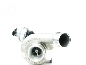 Reman turbocharger Garrett 717410-5007S 717410-5005S 717410-5002S 717410-0007 717410-0005 717410-0002 717410-7 717410-5 717410-2 8972506762 860064 97250676