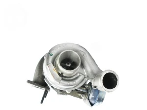 Reman turbocharger Garrett 717662-5001S 717662-5002S 765277-5001S 717662-0001 717662-0002 765277-0001 717662-1 717662-2 765277-1 73501386 55191600 55205373 71785211 71783923 71789733 55191600 46801285