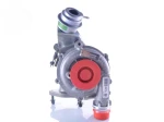Reman turbocharger Garrett 786997-5001S 786997-0001 786997-1 8200994301 8200994301B 8200822404 144109364 144109364R 14410-9364 14410-9364R 144114283 144114283R 14411-4283 14411-4283R 93168175 95516205 4420486 95516205 860555 1441100Q3K 1440100Q1M
