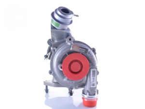 Reman turbocharger Garrett 786997-5001S 786997-0001 786997-1 8200994301 8200994301B 8200822404 144109364 144109364R 14410-9364 14410-9364R 144114283 144114283R 14411-4283 14411-4283R 93168175 95516205 4420486 95516205 860555 1441100Q3K 1440100Q1M