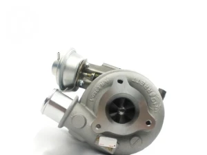 Reman turbocharger Garrett 724639 705954 723739 144112X900 144112X90A 144112W203 14411VC100 14411VC200