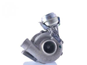 Reman turbocharger Garrett 717627-5002S 717627-5005S 717627-0002 717627-0005 717627-2 717627-5 24445063 93184472 860099 860060 860053
