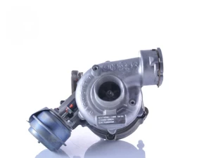 Reman turbocharger Garrett 717858-5001S 717858-5002S 717858-5003S 717858-5004S 717858-5005S 717858-5006S 717858-5007S 717858-5008S 717858-5009S 038145702 038145702V 038145702X 038145702E 038145702G 038145702J 038145702N