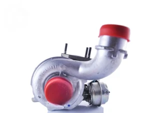 Reman turbocharger Garrett 718089-5001S 718089-5002S 718089-5003S 718089-5004S 718089-5005S 718089-5006S 718089-5007S 718089-5008S 8200060089 8200106870 8200139476 8200176856 8200221363 8200221364 8200267138 8200447624 8200683860 8201235691