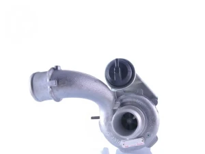 Reman turbocharger Garrett 720244-5001S 720244-5002S 720244-5003S 720244-5004S 8200683861 8200100284 8200459493 8200459493A 8200069567 7711134676 7701473756 7701473023 7711134972 4404326 4506118 9112326 9201600 93184463 1441100QAC