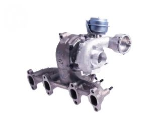 Reman turbocharger Garrett 720855-5001S 720855-5003S 720855-5004S 720855-5005S 720855-5006S 720855-5007S 720855-9007S 038253016F 03G253016Q 038253016FV 03G253016QV 038253016FX 03G253016QX