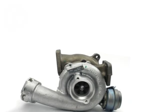 Reman turbocharger Garrett 720931-5001S 720931-5002S 720931-5003S 720931-5004S 720931-5005S 720931-9005S 070145701H 070145702A 070145701HV 070145702AV 070145701HX 070145702AX