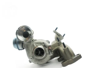 Reman turbocharger Garrett 721021-5001S 721021-5004S 721021-5005S 721021-5006S 721021-5008S 721021-9008S 038253016G 03G253016R 038253016GV 03G253016RV 038253016GX 03G253016RX 038253016GV500 038253016GV510