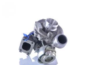 Reman turbocharger Garrett 721204-5001S 721204-9001S 721204-0001 721204-1 062145701A 062145701AV 062145701AX 90529201007106 90529201007105 90529201007104 90529201007103 90529201007102 90529201007000