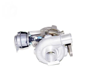 Reman turbocharger Garrett 721875-5001S 721875-5005S 721875-0001 721875-0005 721875-1 721875-5 8972873792 8972873794 18900-PLZ-D00 18900PLZD00 18900-PLZ-306 18900-PLZ-305 18900PLZ306 18900PLZ305