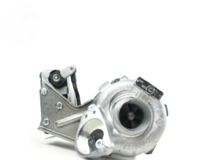Reman turbocharger Garrett 722010-5003S 722010-5004S 722010-5008S 722010-5010S 722010-0003 722010-0004 722010-0008 722010-0010 722010-3 722010-4 722010-8 722010-10 11657789076 7789076 7789076E 7789076F 77890582A 7789069E